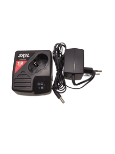 Carregador Baterias 127V 2311 Bra - 2610393856 - Bosch