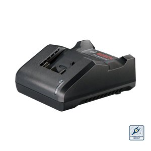 Carregador Bivolt - 2607226295 - Bosch