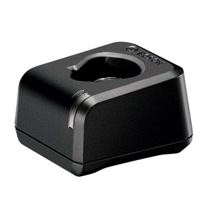 Carregador De Bateria Bosch - 2607226201