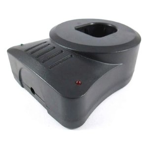 Carregador De Baterias 12V 2511 Bosch - F000624051