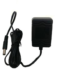 Carregador Fonte - Fp-812/1 - Fp812/1059/N - Tork