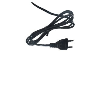 Carregador Gal 12V40 Solo Br  Bosch - 1600A01B6R