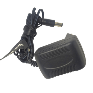 Carregador Para Baterias De Li 60053277