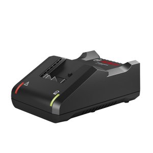 Carregador Professional Gal 18V-40 18V 4 A.h 1600A028Ty - Bosch