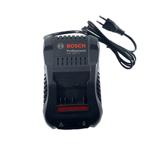 Carregador Rápido Gal 1880 Cv Bosch - 1600A015Tj