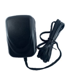 Fonte Para Carregador Rapido Wesco Ws2532.2 - 60044953