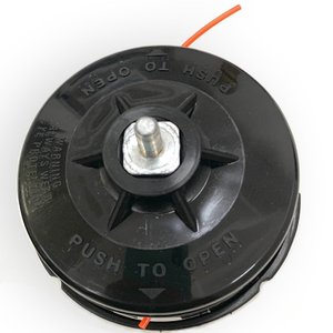 Carretel Nylon Aut Efco Stihl Branco - 4720-0207 - Meghi