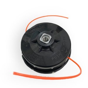 Carretel Nylon Aut Homelite Husqvarna - 4720-0206 - Meghi