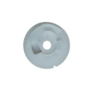 Carretel Para Roçadeiras E Outras Ferramentas Makita - 451937-8