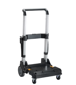 Carro Ajustavel Tstak Dwst17888 - Dewalt