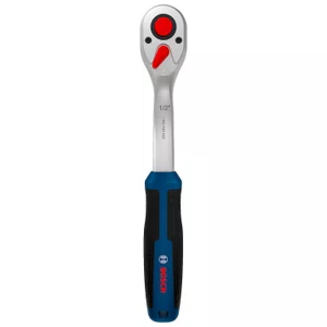 Catraca 1 2 1600A03Ac8000