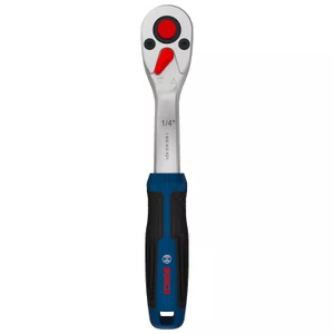 Catraca 1 4 1600A03Ac6000