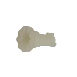 2606491011 Bosch - Catraca Para Serras Tico-Tico