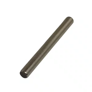 590312-00 Dewalt - Cavilha/Perno Para Marteletes E Eletrosserras