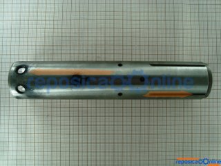 Tubo Do Martelo Bosch - 1615806156