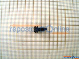 Paraf P/ Lixad Oscilante 7275 - 2610352771 - Skil