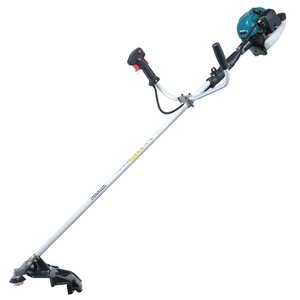 Rocadeira A Gasolina Em2500Ug Makita