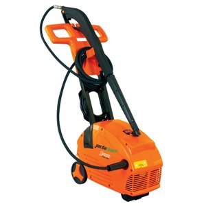 Lavadora Jacto 7000 St - 186106