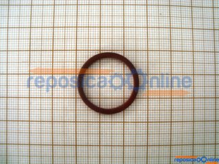 Junta De Vedacao Diam21,2 X Diam25,9 X 1,50 Jacto - 516757