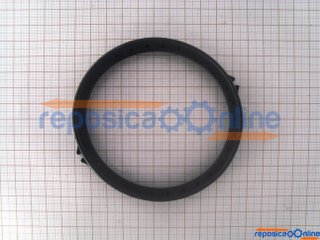 Anel P/ Lixadeira 1372.7 - 2600206010 - Bosch