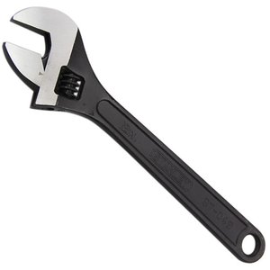 Chave Ajustavel 12 Stanley - 87-048