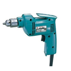 Vista explodida - Peças para Furadeira DP3730 Makita 110V / 220V