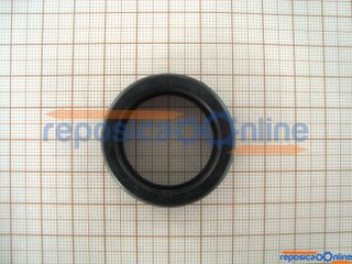 Anel P Martelo Bosch 11241 - 1610290049