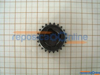 Engren. P/ Fur. 3146.4 - 2606320009 - Bosch