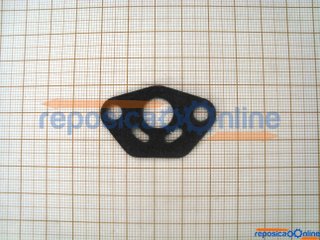 Junta Do Carburador Para Rocadeira Toyama - Tb33L07068