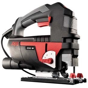 Serra Tico-Tico 550 W 4550 Skil - F0124550Ja