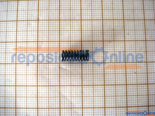 Mola P/Serra Tico-Tico Sts06-80D/Stv-650 - 9305068024 - Dwt