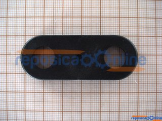 Placa De Articulacao - 303201-000 - Makita