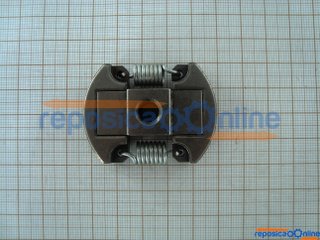 Embreagem Completa Makita - Da00000090