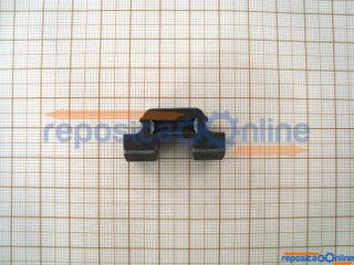 Bucha Fixacao Da Haste P/ Tt 3382.7 - 2605801038 - Bosch