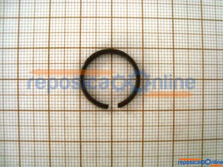 Anel Mola P/ Martelos 3304/11225 - 1614601018 - Bosch