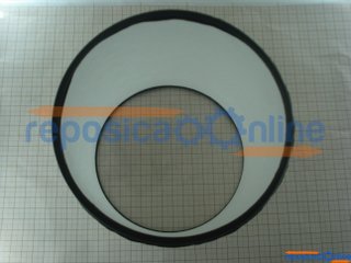 Filtro Permanente Aspo Nacional - Fw005271 - Wap