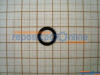 Arruela 0,2Mm P/ Serra Circ 3236/1432 - 2600100621 - Bosch