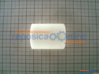 Engren. P/ Fur. Pneumática 7160 E 7453.4 - 3606334021 - Bosch