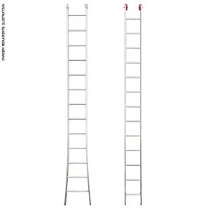 Epe 2 X 13 Profi Altogiro N Controle Fci 586Fccbc-4413-4101-8366-Bcb3Cd08466F - Epe13 - Gibafer