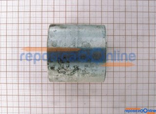 Bucha - 1600400017 - Bosch