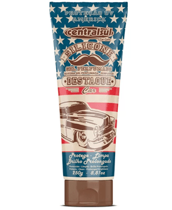 Centralsul Silicone America Gel 250G
