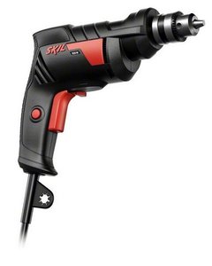 Furadeira Sem Impacto 6000 Skil - F0126000Ja