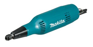 Retificadeira 6Mm (1/4 Pol) - Gd0603-220V - Makita