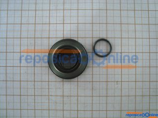 Acoplamento - 96558-04 - Dewalt