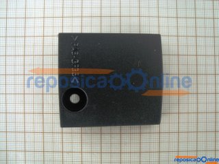 Tampa P/ Esm Skil 9777/90 - F000603010