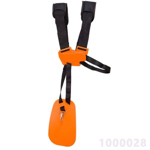 Cg520H249 - Cinto De Sustentacao (Cg-520Hw) Gmeg - 21971.5