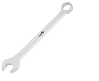 Chave Combinada Em Aço Carbono 15Mm Nove 54 - 3603150000