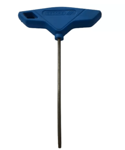 Ch Hexalobular Rt T10 C/Cb Ref 163Btx Ge 3053163100