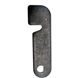 Chapa - 1609902068 - Bosch