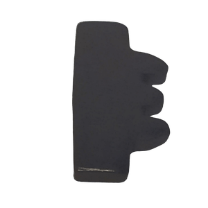 Chapa De Encaixe - 2601038111 - Bosch